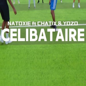 Célibataire (Explicit)