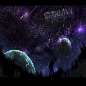 Eternity (feat. Wbm Kamo & HN Tbaby) [Explicit]