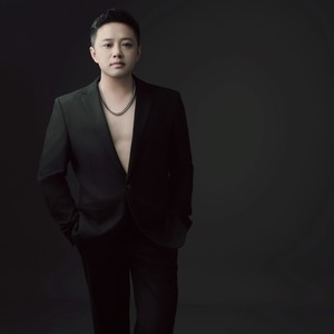 凌晨两点的街道 (DJ东先生版伴奏)