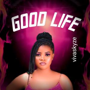 Your cross (feat. Sparkins)