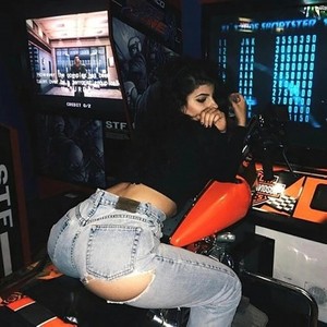 Longtime (Prod by bubbleboy&cookinmasta8oi)