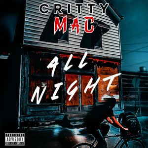 All Night (Explicit)