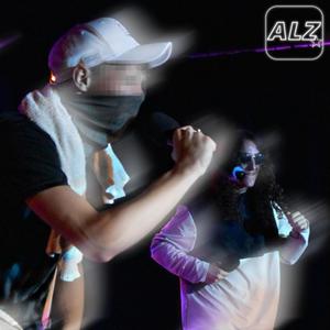 Destination (Explicit)