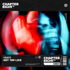 Get 'Em Like (Extended Mix)