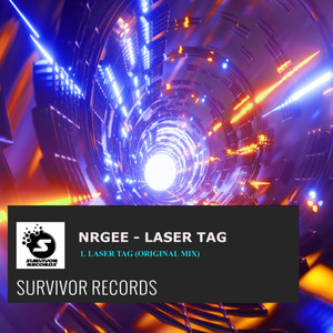 Laser Tag