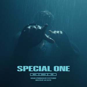 SPECIAL ONE (Explicit)