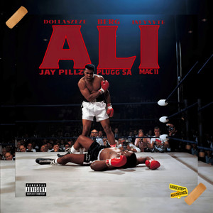 Ali (Explicit)
