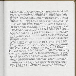 breathe (Explicit)
