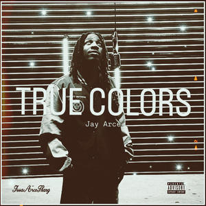 True Colors (Explicit)