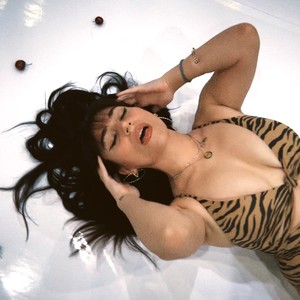 SUPERSONIC EXTRATERRESTRIAL