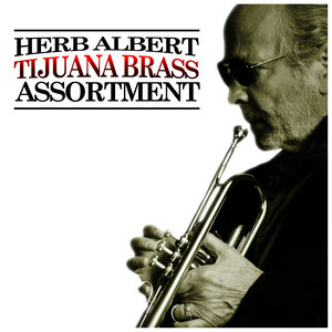 A Herb Alpert & Tijuana Brass Assortment