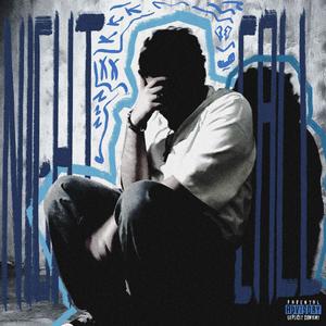 NIGHT CALL (Explicit)