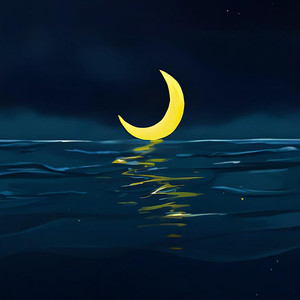 放松心情舒缓压力 疗愈音律