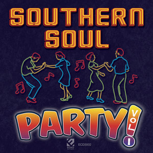 Southern Soul Party