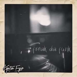 Freak da Funk