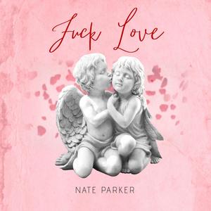 ****ED UP (Explicit)