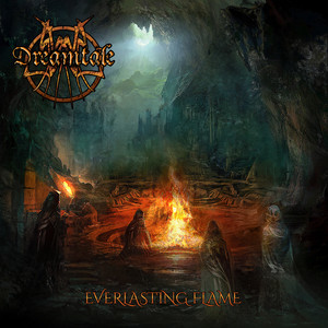 Everlasting Flame