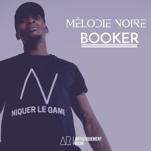 Mélodie noire (Version Album)