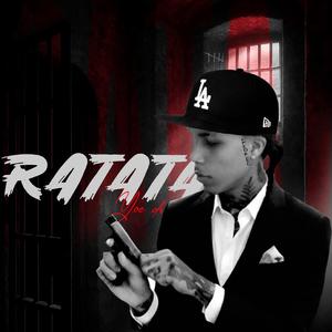 Ratata