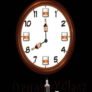 Tell Me You Love It (feat. BeLike) (Explicit)