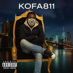 Right now (feat. OB Wan) (811mix|Explicit)