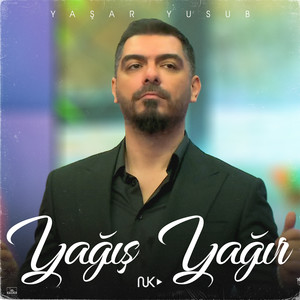 Yağış Yağır