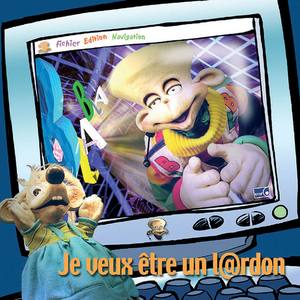 Comme des lardons pour toujours