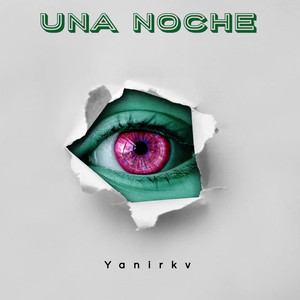 Una Noche