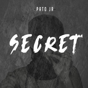 Secret (Explicit)