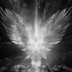 Brilliant Dance (Slowed)