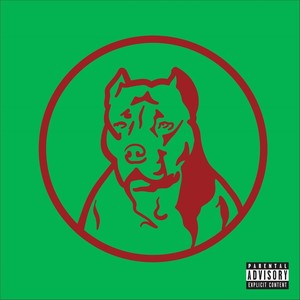 Covid Christmas(feat. Apocalypse Pit & C.O.S.) (Explicit)
