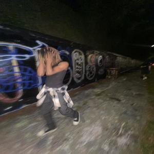 TRAP HOUSE (VROM) (Explicit)