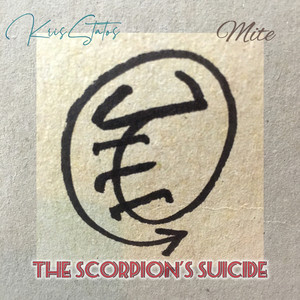 The Scorpion's Suicide