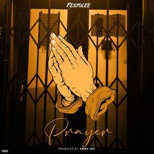 Prayer (Single|Explicit)