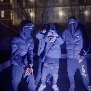 Made For This / Risk (Explicit)