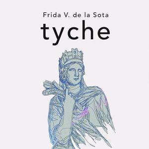 Tyche (feat. Baja Sunset Trio)