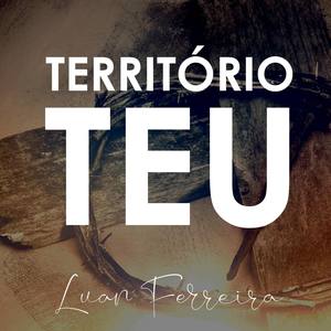 Território Teu