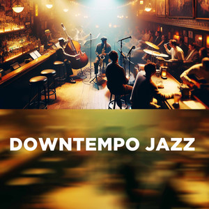 Morning (Slowed|Reverb)