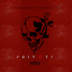 Private (Explicit)