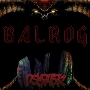 Balrog