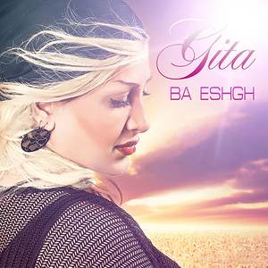 Ba Eshgh (Original Mix)