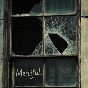 Window panes (Explicit)