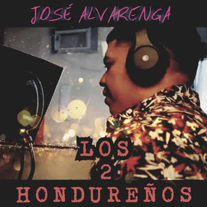 Los 2 Hondureños