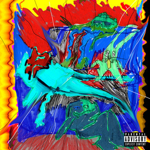 À la ramasse (Explicit)