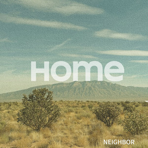 Home
