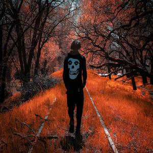 in your eyes (feat. Kbackwood$) (Explicit)