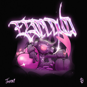 Esclavo (Explicit)