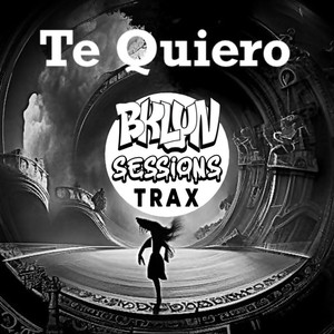 Te Quiero (Tech Mix)