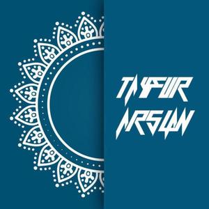Şerefsiz(feat. Diyar Pala)