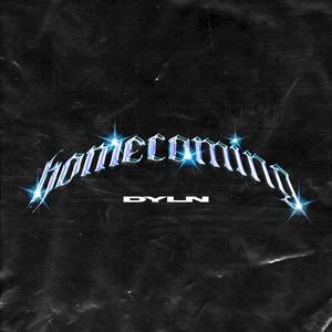 Homecoming (Explicit)